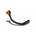 CNC Racing Carbon Fiber Brake Lever Guard CNC Racing Carbon Fiber Brake Lever Guard